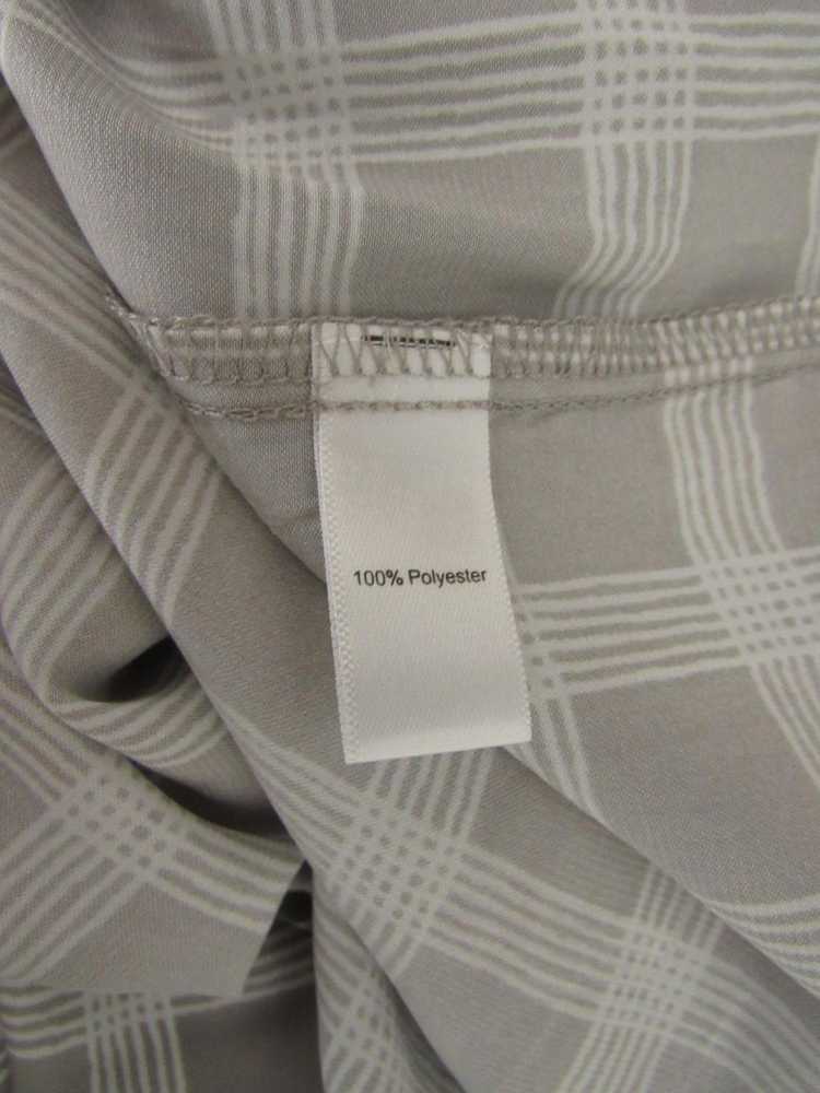 DKNY Pajama Sets Sleepwear - image 6