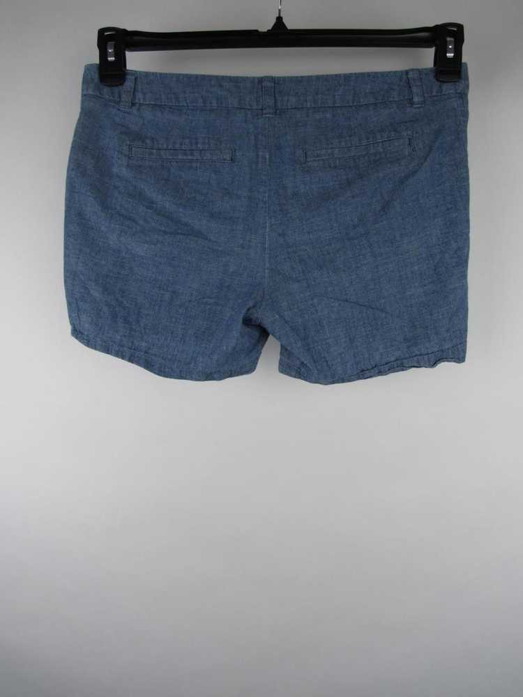 Merona Denim Shorts - image 2