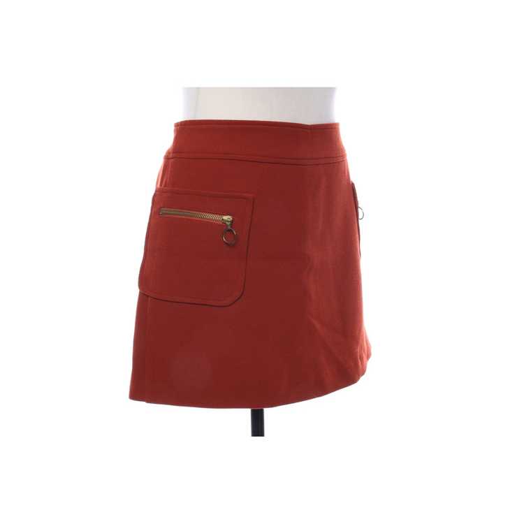 Essentiel Antwerp Skirt - image 2