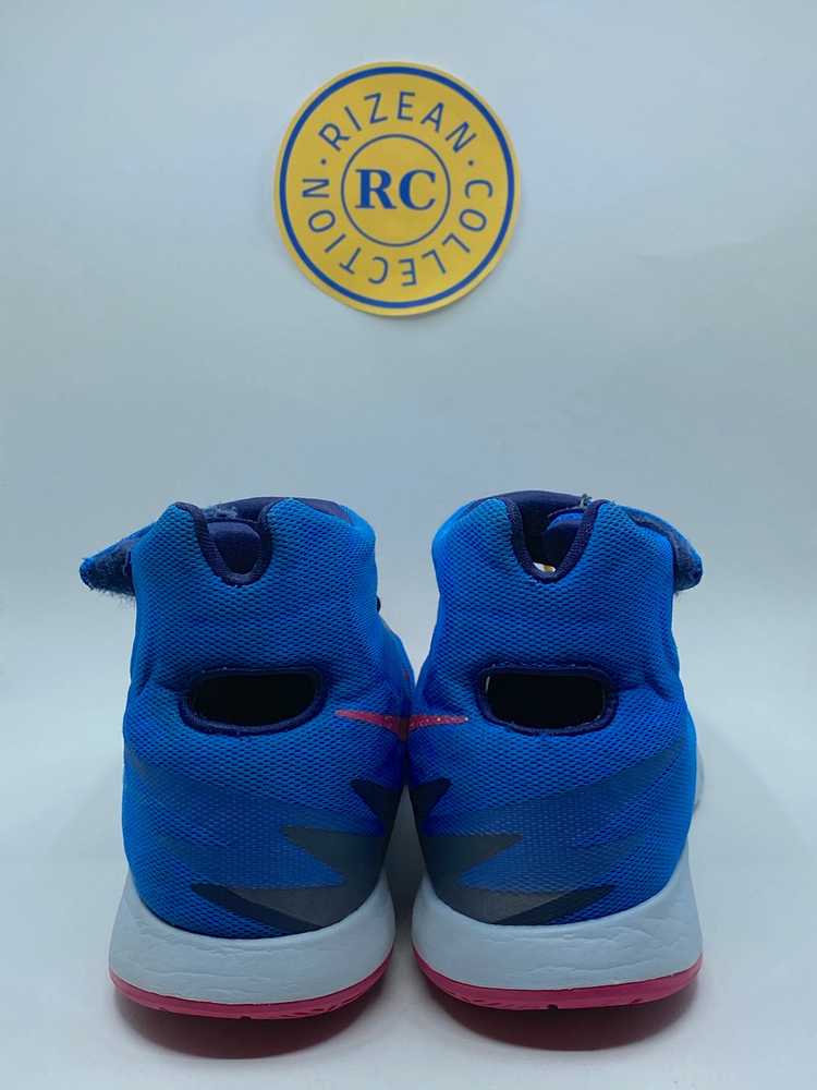 Nike Nike Zoom HyperRev - image 3