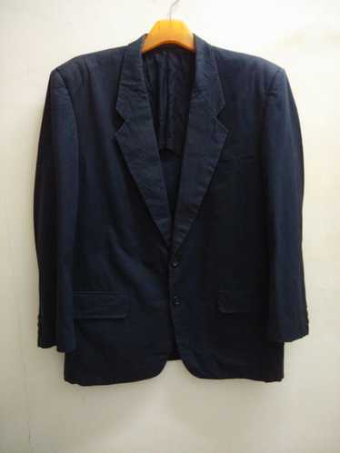 Comme des Garcons Comme Des Garcons Blazer