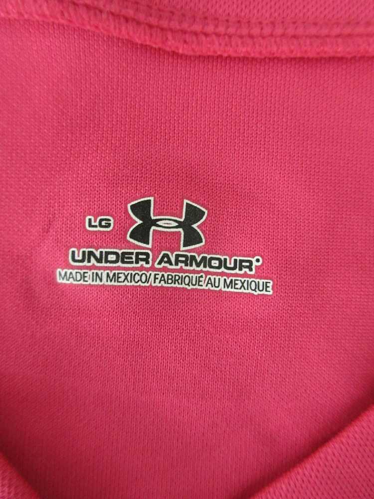 Under Armour Activewear Tank - image 3