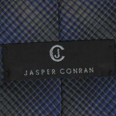 Jasper Conran tie - image 1