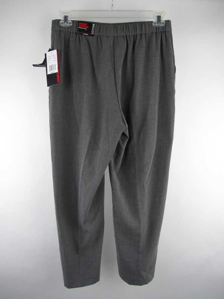 Briggs Straight Pants - image 2