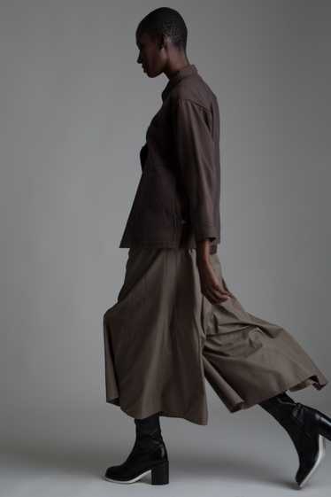 Vintage Yohji Yamamoto Gauchos