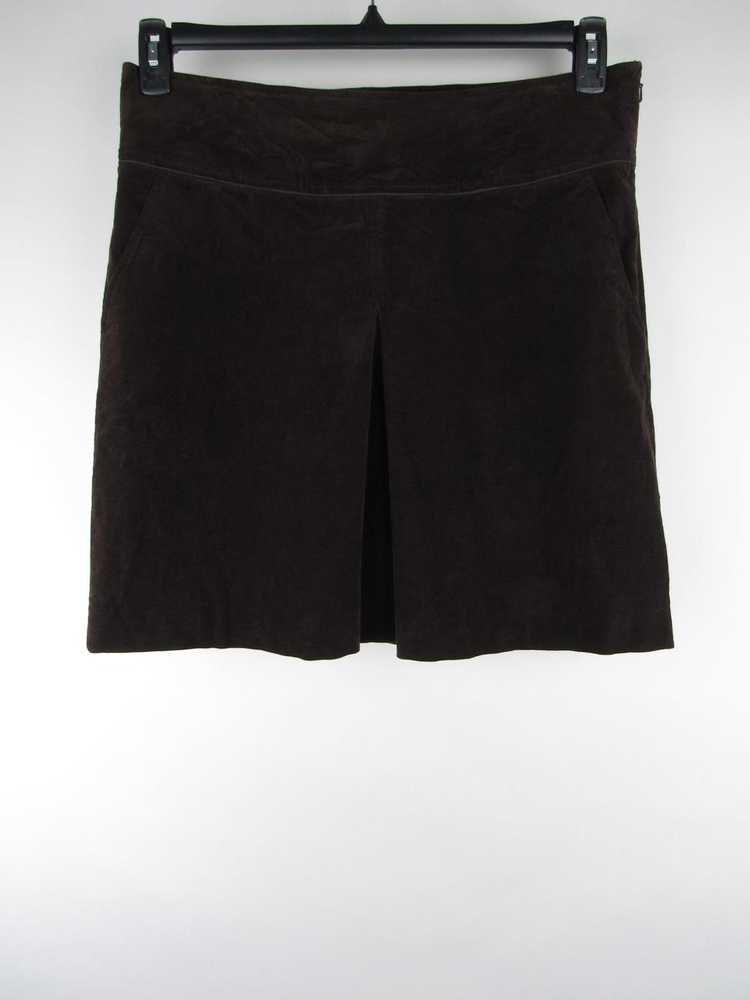 Carole Little A-Line Skirt - image 1