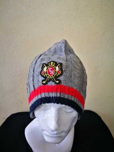 Tommy Hilfiger Tommy helfiger Beanie