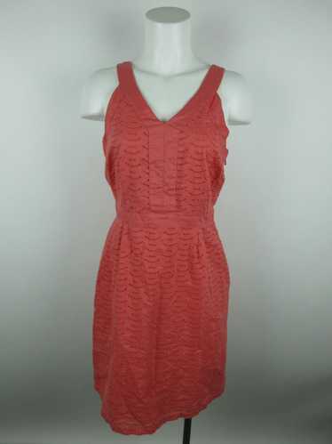 Old Navy Sheath Dress - image 1