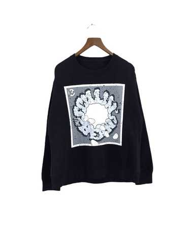kim jones uniqlo