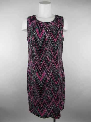 Apt. 9 Sheath Dress