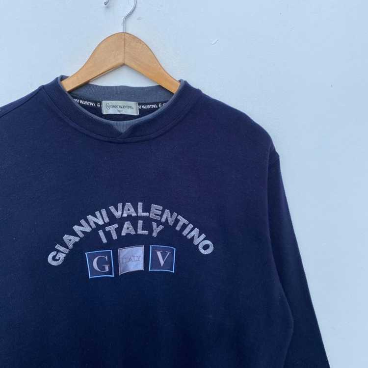 最安値挑戦】 GIANNI VALENTINO | atyaf.ly