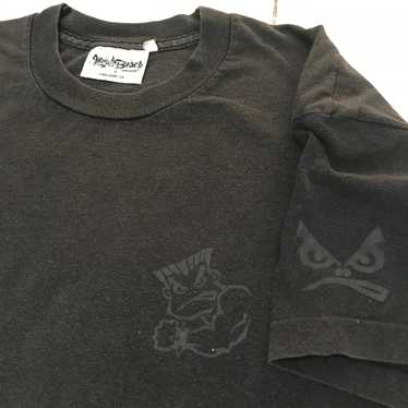 Life's a Beach × Vintage Bad Boy Club Life's a Beach … - Gem