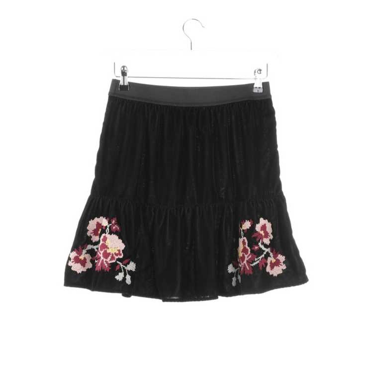 Pinko Skirt in Black - image 2