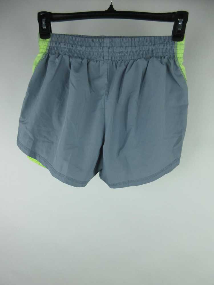 c9 by champion Shorts - image 2