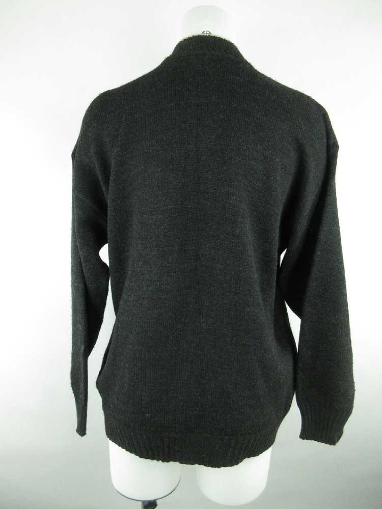 Norton McNaughton Cardigan Sweater - image 2