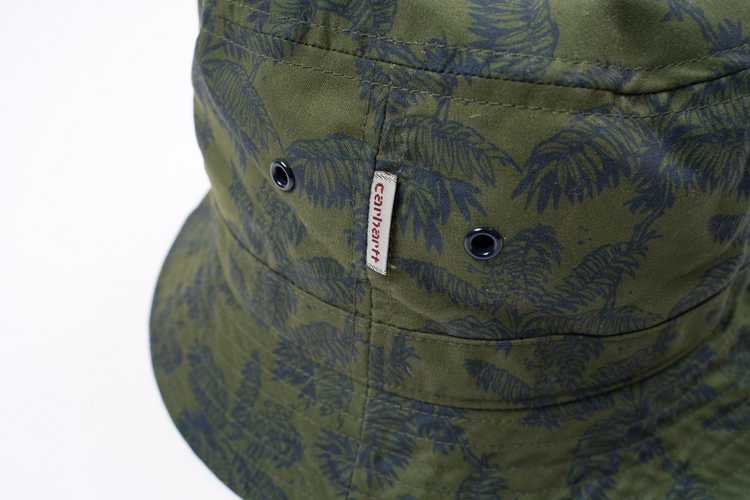 Carhartt carhartt starter bucket hat - image 3