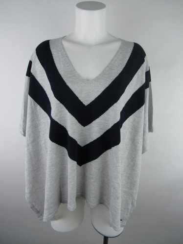 Tommy Hilfiger Pullover Sweater