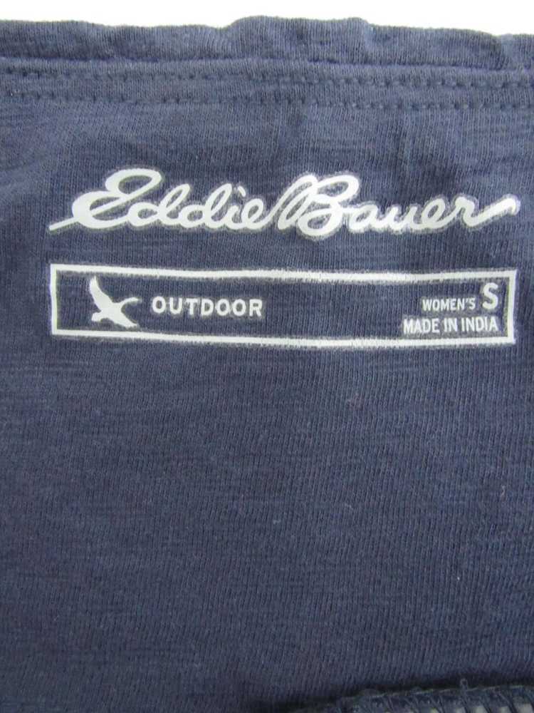 Eddie Bauer Maxi Skirt - image 3