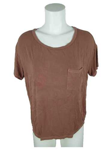 American Eagle Blouse Top - image 1