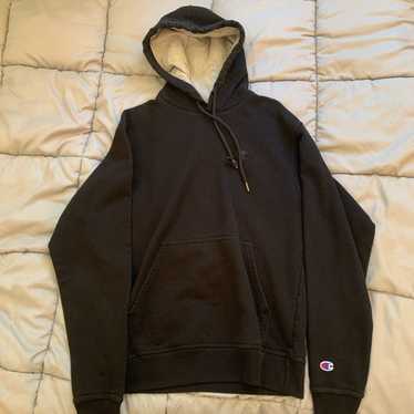 Champion Champion Hoodie