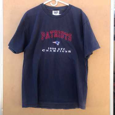 New england patriots lee - Gem