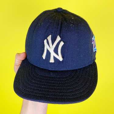 80s 90s ビンテージ Newera NewYork Yankees Cap $_12.JPG?set_id=880000500F