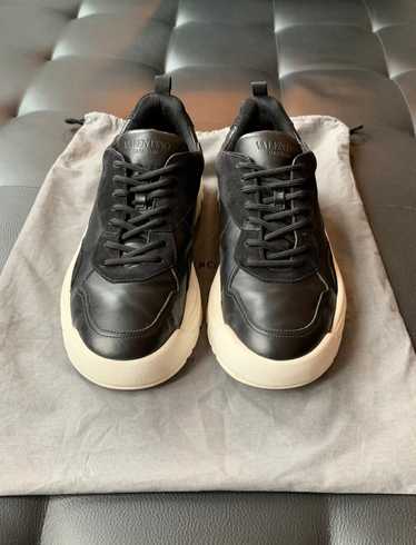 Valentino Valentino Garavani Gumboy Sneaker