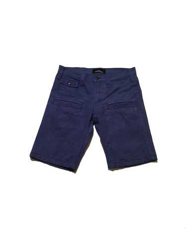 Comme des Garcons Comme Des Garcons Short Pants