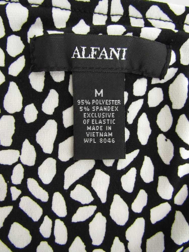 Alfani Blouse Top - image 3