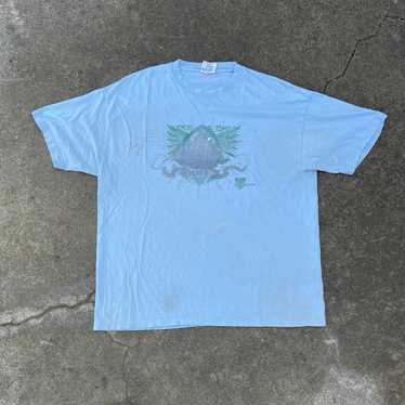 Vintage vintage 90s guam - Gem