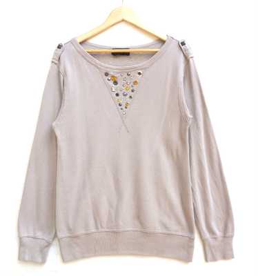 Hysteric Glamour Hysteric Glamour Sweatshirts