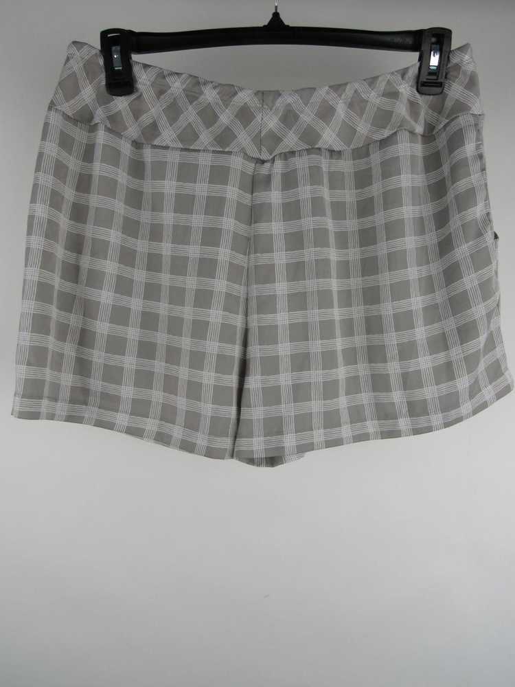 DKNY Pajama Sets Sleepwear - image 4