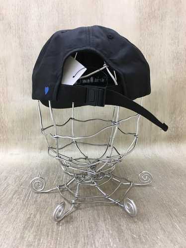 帽子 VERDY GIRLS DON'T CRY Logo Hat Verdy - Girls Don't Cry / Washed Youth | In stock – WEAR43WAY