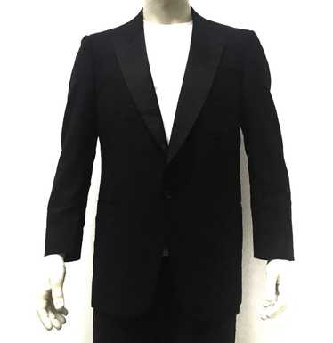 Christian Dior Monsieur Blazer by Christian Dior … - image 1