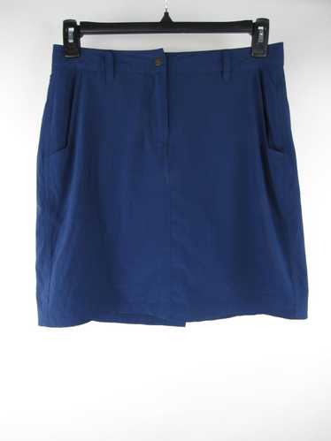 Sahalie Skort Skirt - image 1