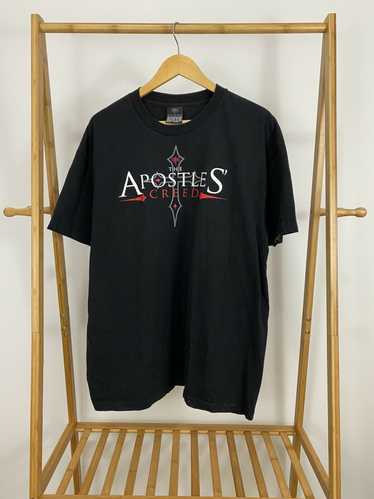 Vintage VTG The Assassin's Creed Apostles' Jesus … - image 1