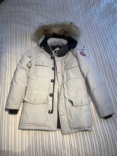 Canada Goose Limited edition Canada Goose Expediti