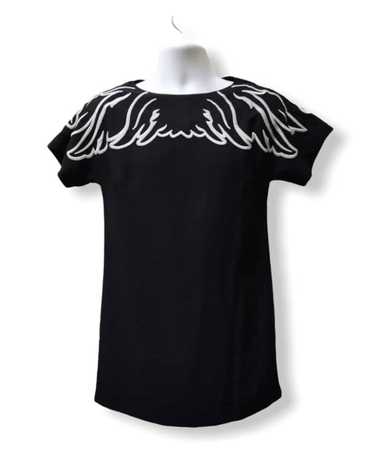 Alexander Wang Alexander Wang ( women )