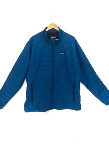 Patagonia Patagonia Jacket