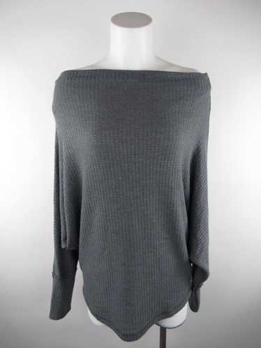 Wishlist Pullover Sweater - image 1