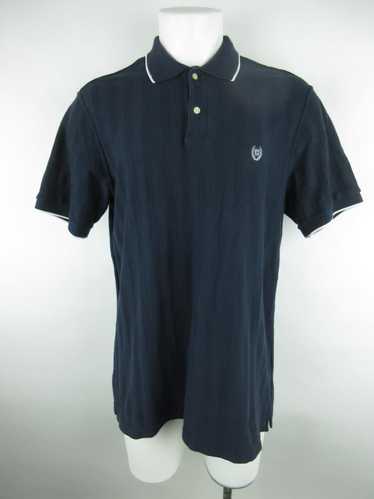 Saddlebred Polo, Rugby Shirt - image 1