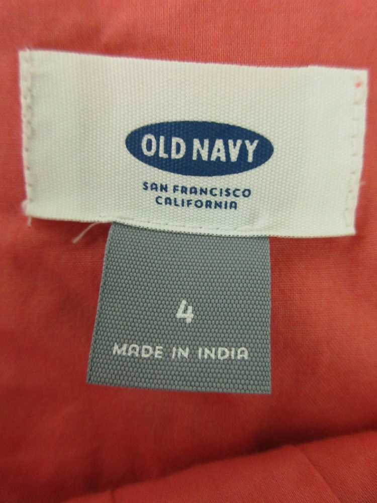 Old Navy Sheath Dress - image 3