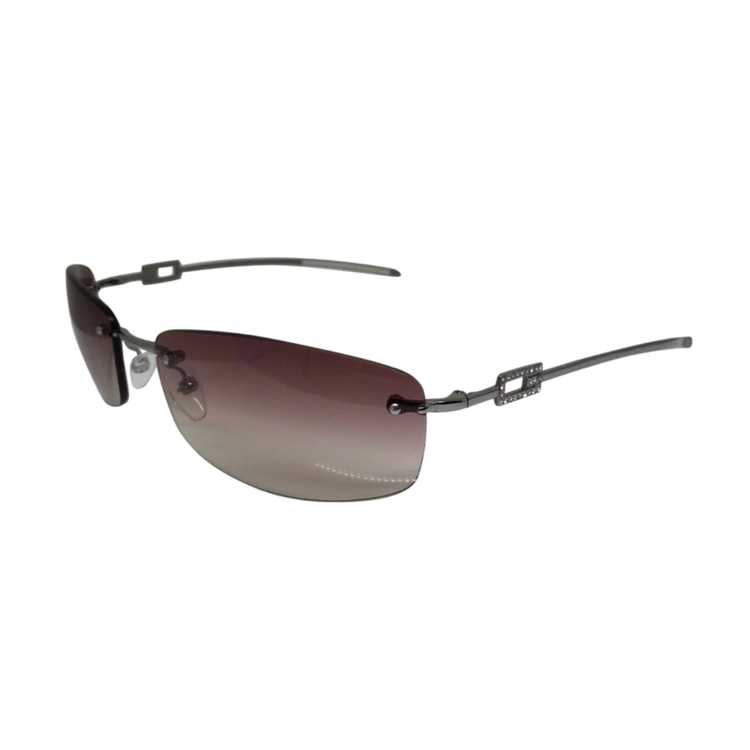 Gucci by Tom Ford Vintage Sunglasses - image 1