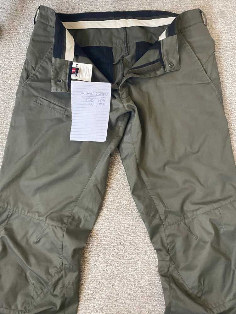 Acronym Acronym P10 E Gem Acronym Acronym P10 E Gem