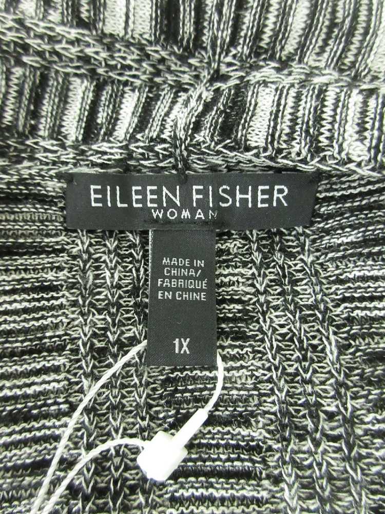 Eileen Fisher Cardigan Sweater - image 6