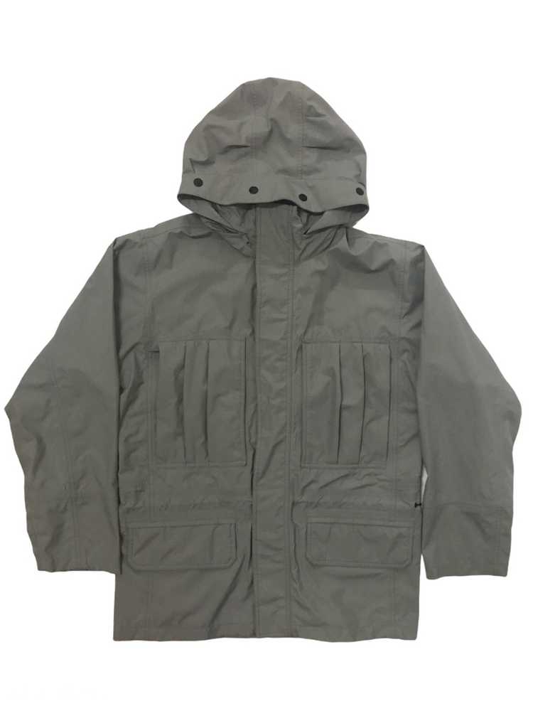 Paul r smith jacket best sale