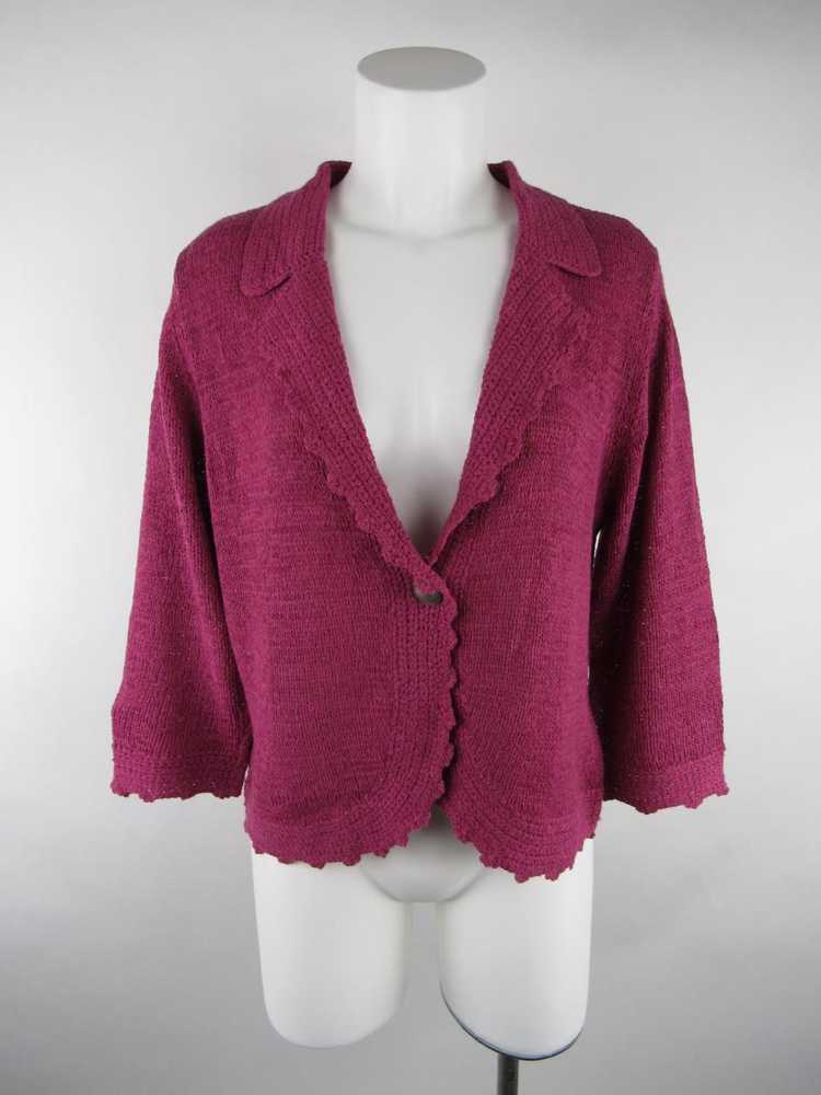 Coldwater deals creek cardigan