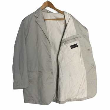 Gianni × Valentino × Vintage Gianni valentino ital