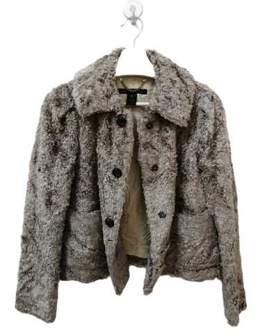 Marc By Marc Jacobs × Marc Jacobs 🔥HOT ITEM🔥MARC