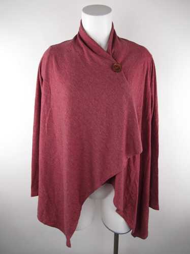 Bobeau Cardigan Sweater